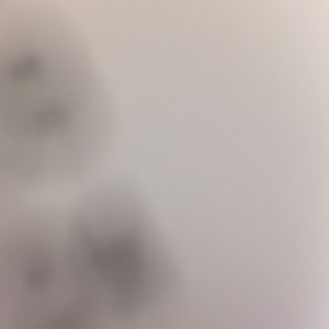 Meet your Posher, Darren